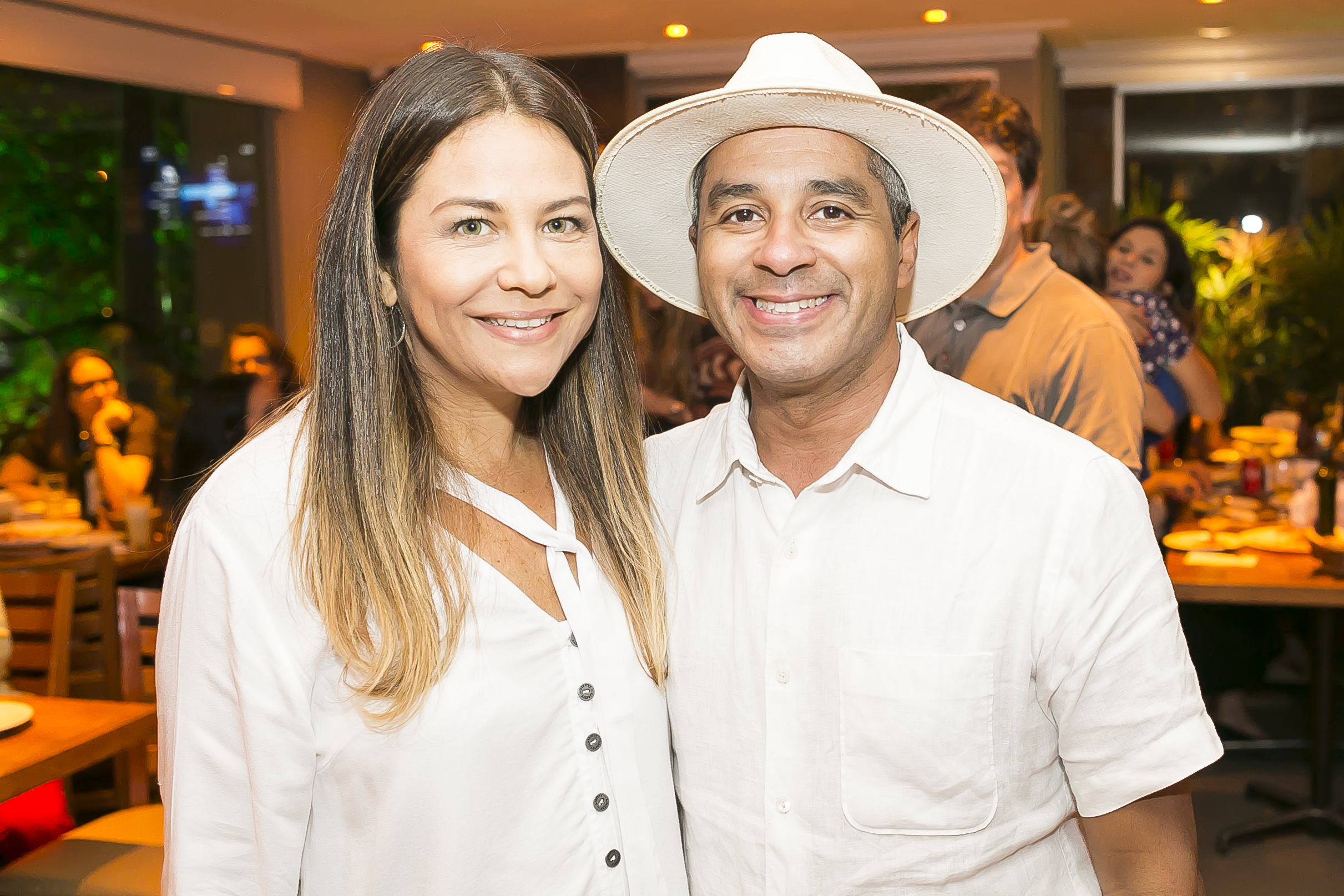 Happy Hour NFD – Abril 2017